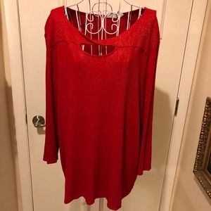 Holiday sparkle just in time for Christmas